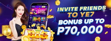 winhq.ph casino|WINHQ Online Casino: GET 100p Achievement Rewards Up To .